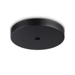 Потолочное основание SP25 Ideal Lux MAPA 371818