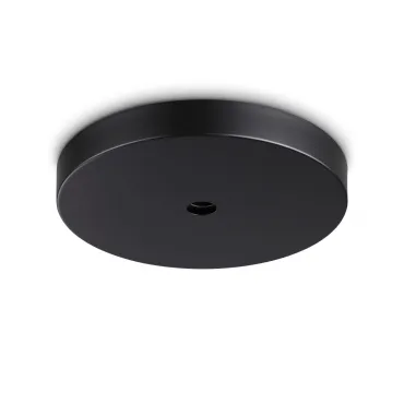 Потолочное основание SP25 Ideal Lux MAPA 371818