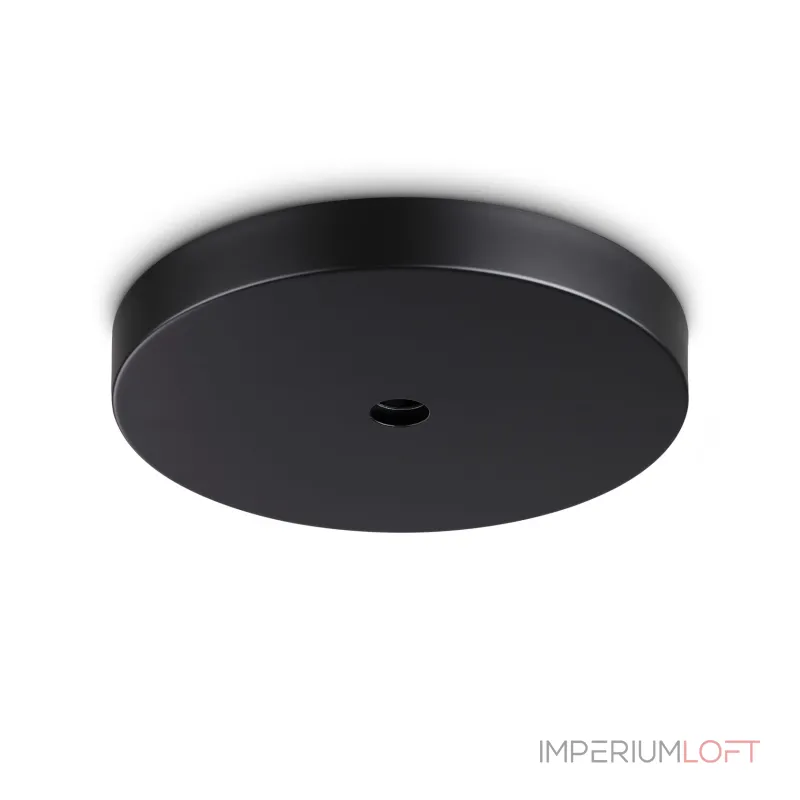 Потолочное основание SP25 Ideal Lux MAPA 371818