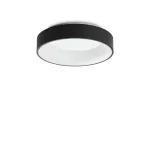Потолочный светильник Ideal Lux ZIGGY 307206
