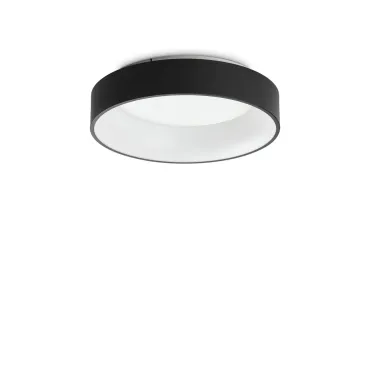 Потолочный светильник Ideal Lux ZIGGY 307206