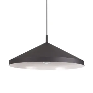 Подвесной светильник Ideal Lux YURTA 281582