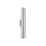 Настенный светильник Ideal Lux DORICA 366326