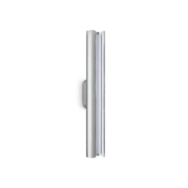 Настенный светильник Ideal Lux DORICA 366326