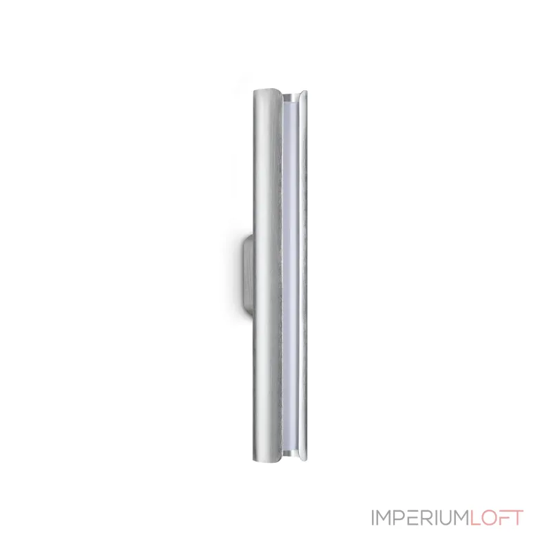 Настенный светильник Ideal Lux DORICA 366326