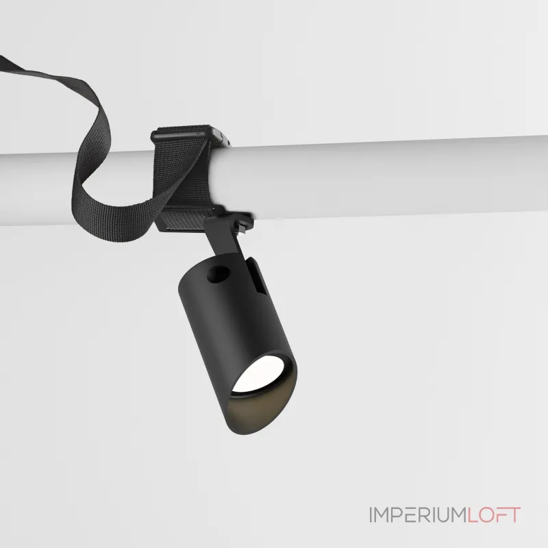 Уличный настенный светильник Ideal Lux KOALA 345666
