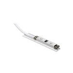 Коннектор питания шинопровода Ideal Lux STICK 364148
