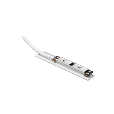 Коннектор питания шинопровода Ideal Lux STICK 364148