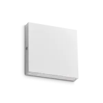 Настенный светильник Ideal Lux POST-IT 335957