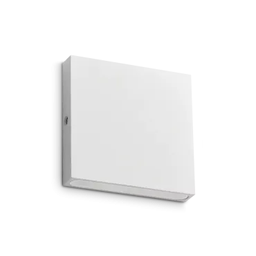 Настенный светильник Ideal Lux POST-IT 335957