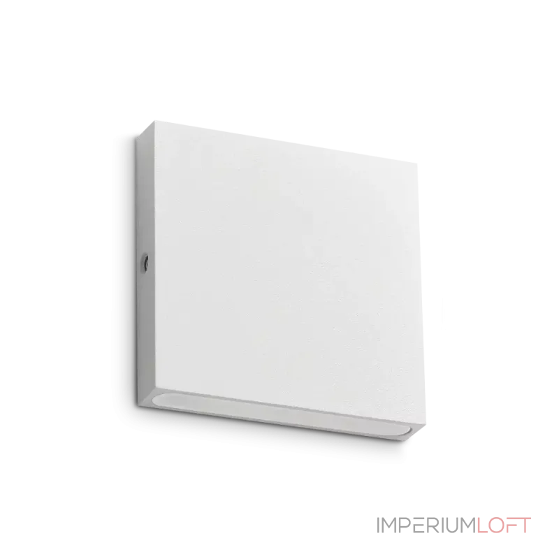 Настенный светильник Ideal Lux POST-IT 335957