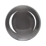 Плафон для Ideal Lux MAPA 369754