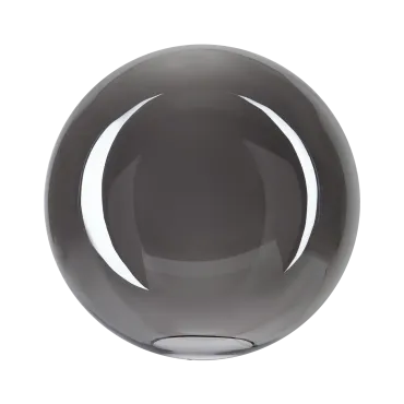 Плафон для Ideal Lux MAPA 369754 Плафон для Ideal Lux MAPA 369754