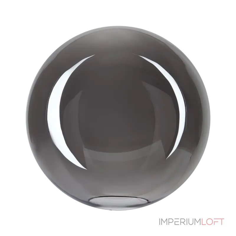 Плафон для Ideal Lux MAPA 369754