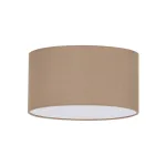 Абажур Ideal Lux SET UP 304632