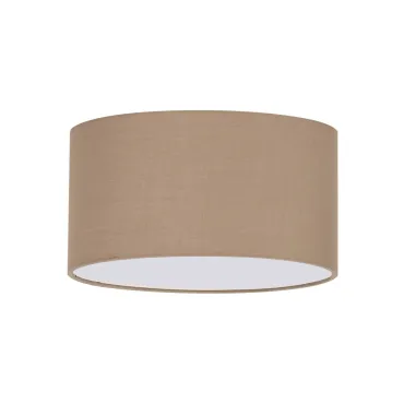 Абажур Ideal Lux SET UP 304632