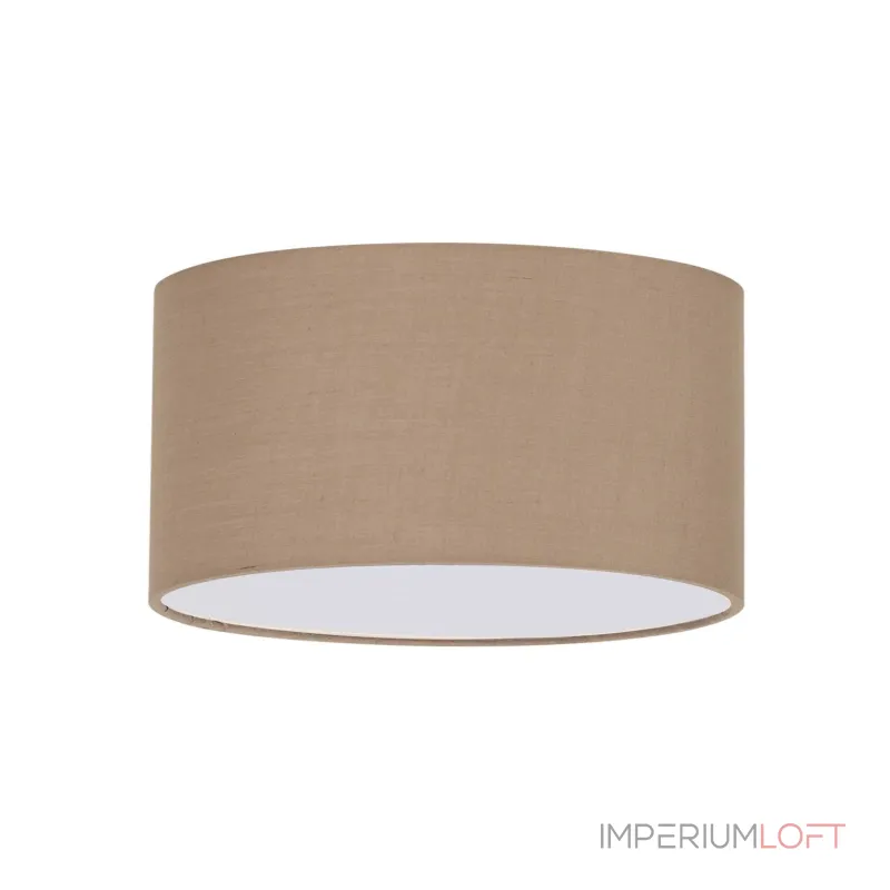 Абажур Ideal Lux SET UP 304632