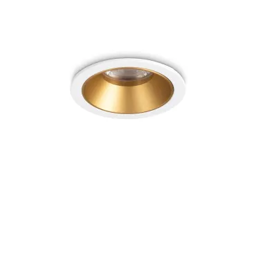 Встраиваемый светильник Ideal Lux GAME 349084 Встраиваемый светильник Ideal Lux GAME 349084