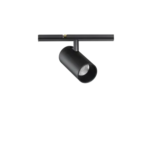 Трековый светильник Ideal Lux Stick 345062