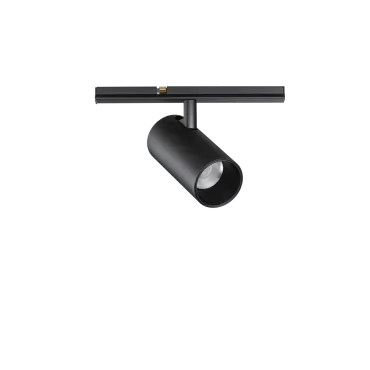 Трековый светильник Ideal Lux Stick 345062 Трековый светильник Ideal Lux Stick 345062