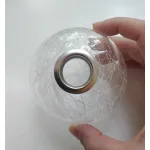 Подвесная люстра Ideal Lux Orbital 073828