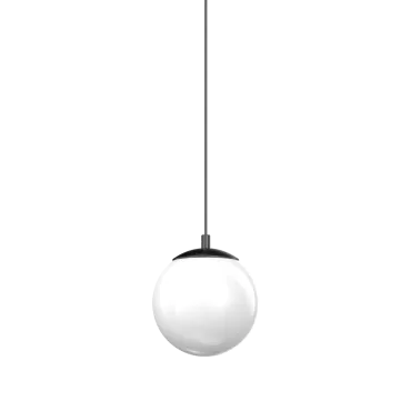 Трековый светильник Ideal Lux EGO 327525 Трековый светильник Ideal Lux EGO 327525