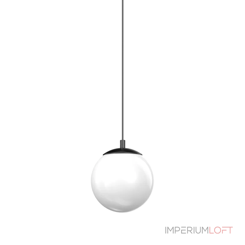 Трековый светильник Ideal Lux EGO 327525 Трековый светильник Ideal Lux EGO 327525