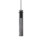 Подвесной светильник Ideal Lux FLAM 353883