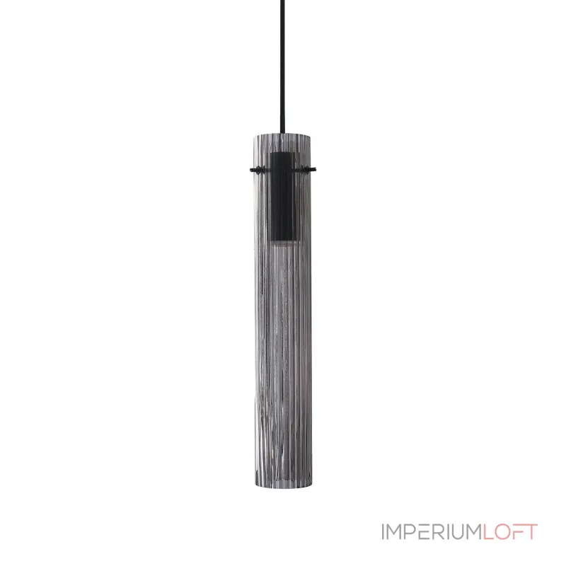 Подвесной светильник Ideal Lux FLAM 353883