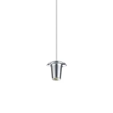 Подвесной модульный светильник Ideal Lux Mapa 371757