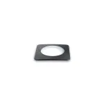 Встраиваемый светильник Ideal Lux WAY 351513