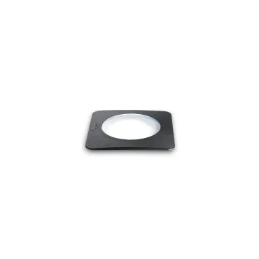 Встраиваемый светильник Ideal Lux WAY 351513