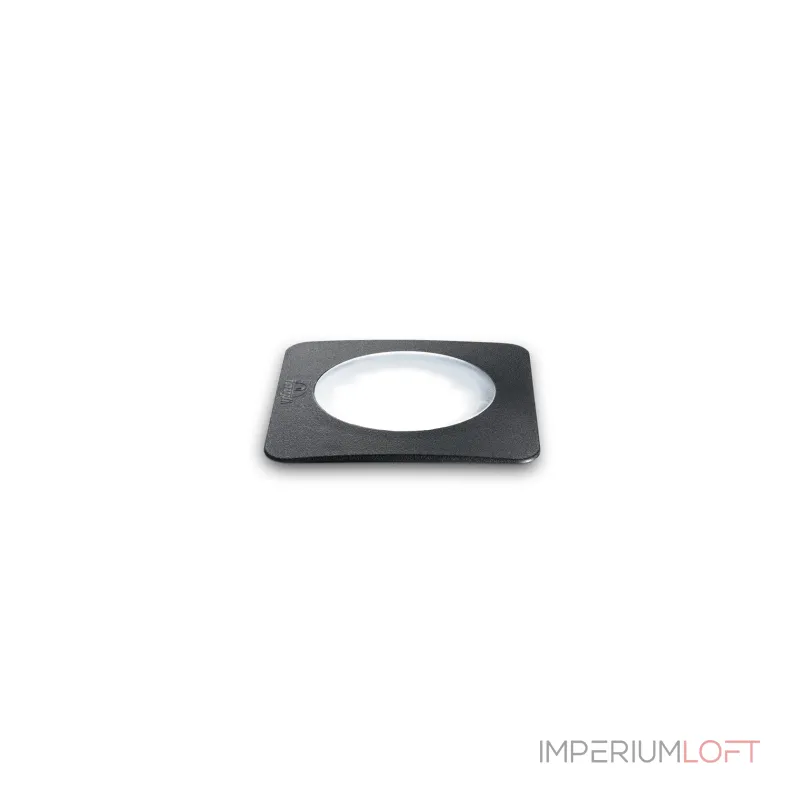 Встраиваемый светильник Ideal Lux WAY 351513