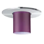 Плафон Paulmann Deco Systems 92578