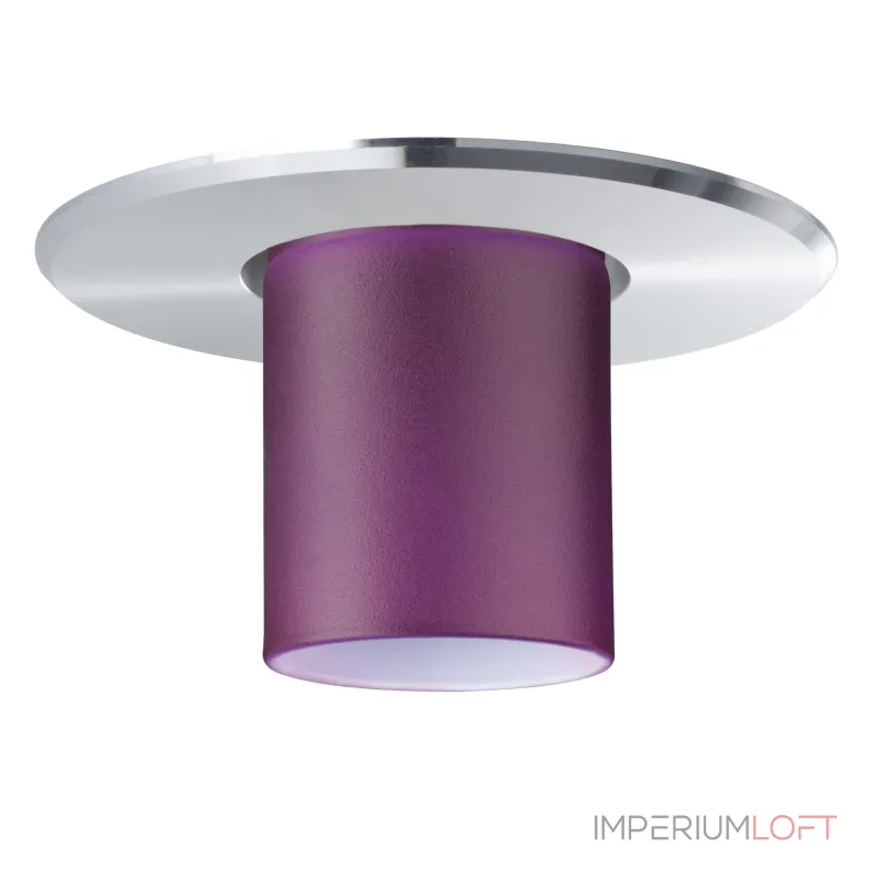Плафон Paulmann Deco Systems 92578 Плафон Paulmann Deco Systems 92578