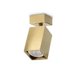 Настенный светильник Ideal Lux DYNAMITE 371214