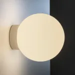 Настенный светильник Ideal Lux MAPA 310787
