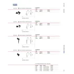 Уличный настенный светильник Ideal Lux KOALA 345666