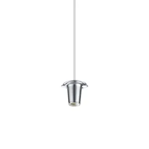 Подвесной модульный светильник Ideal Lux Mapa 371757