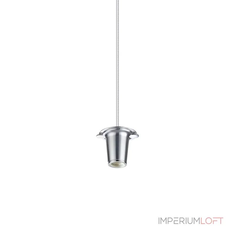 Подвесной модульный светильник Ideal Lux Mapa 371757