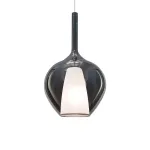 Подвесной светильник Ideal Lux KALIQUE 359465