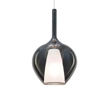 Подвесной светильник Ideal Lux KALIQUE 359465