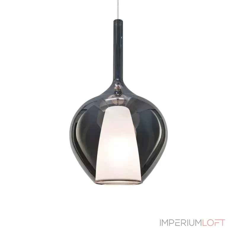 Подвесной светильник Ideal Lux KALIQUE 359465