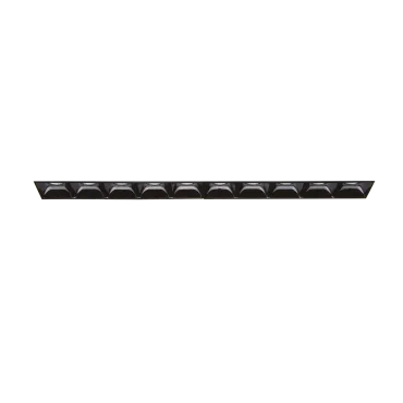 Встраиваемый светильник Ideal Lux LIKA 341774