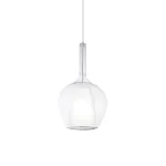 Подвесной светильник Ideal Lux Kalique 359939