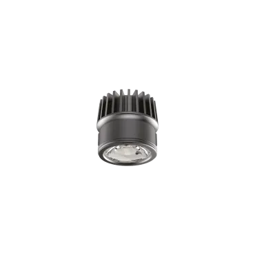 Встраиваемый светильник Ideal Lux DYNAMIC 252988
