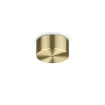Потолочное основание Ideal Lux MAPA 369013