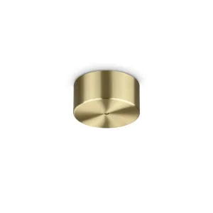 Потолочное основание Ideal Lux MAPA 369013