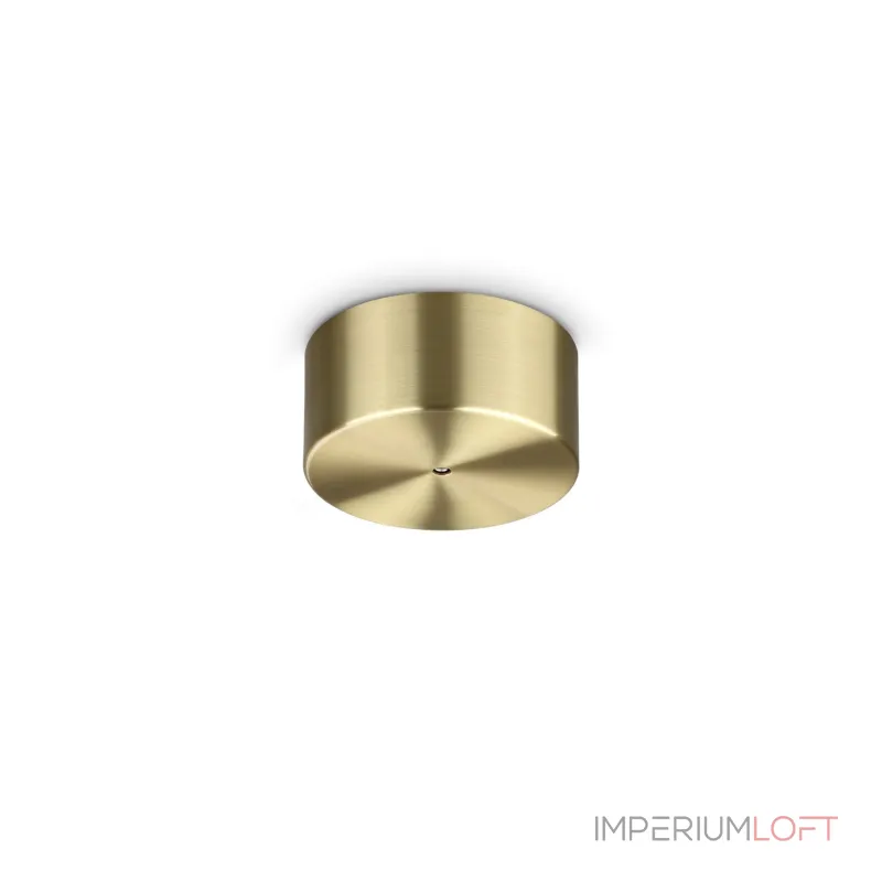 Потолочное основание Ideal Lux MAPA 369013