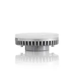 Светодиодная лампа Ideal Lux LAMPADINE GX53 123936